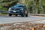 Volvo XC40 T5 Plug-in Hybrid Inscription 2020 года (WW)